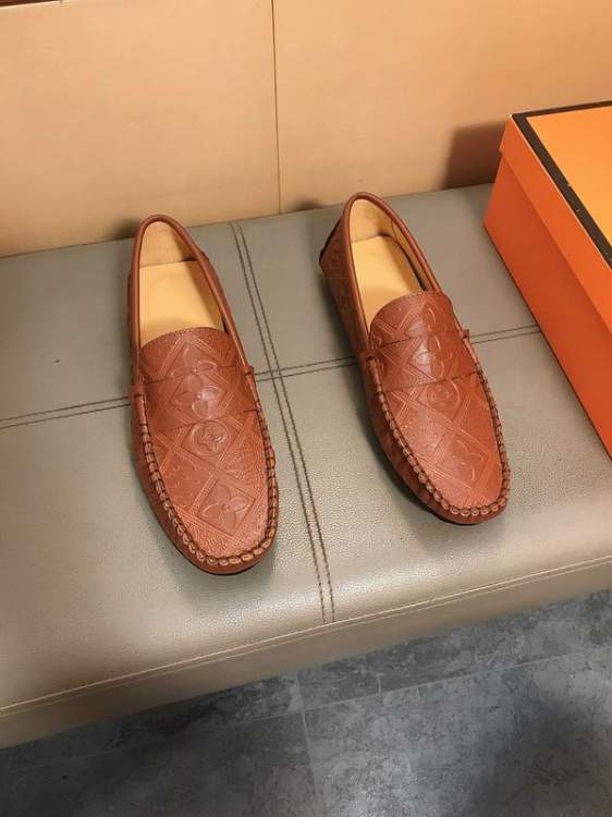 Picture of Louis Vuitton Shoes _SKULVsz38-44hnx060111853